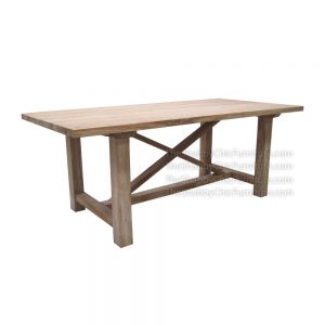 JDT-008-Ludwig-Cross-Dining-Table-1
