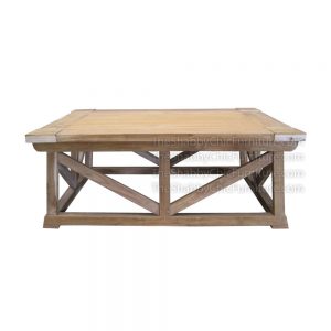 JDT-013-Wyoming-Dining-Table-3
